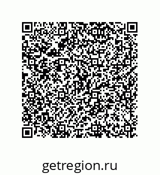 79630623595