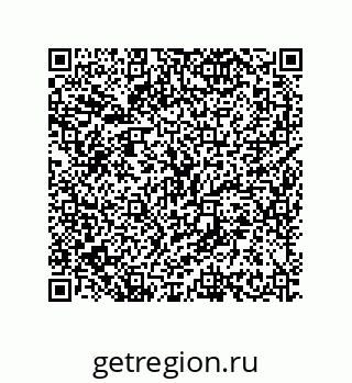 79630623598