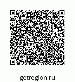 79630623599