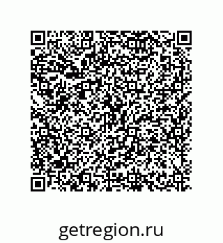 79630623601