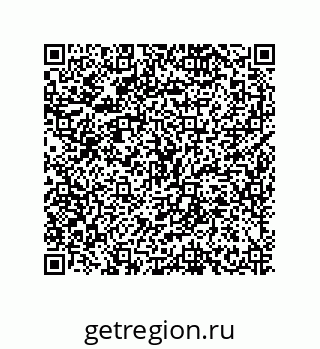 79630623603