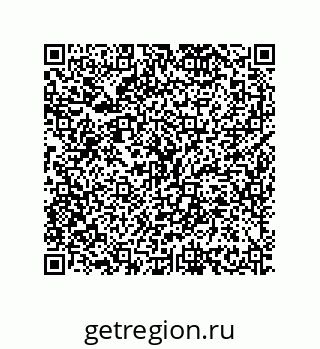 79630623608