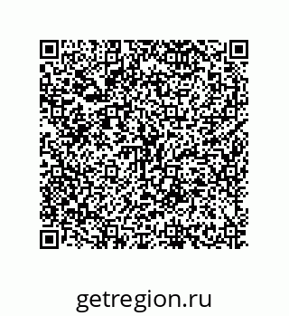 79630623609