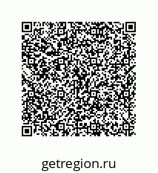 79630623613