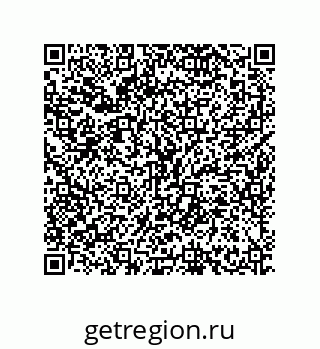 79630623614