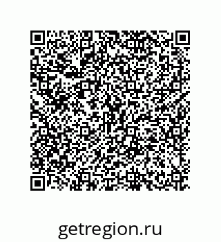 79630623615