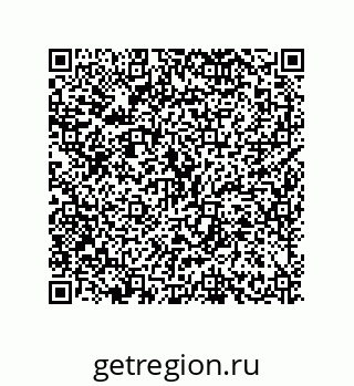 79630623616