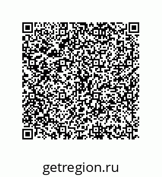 79630623618