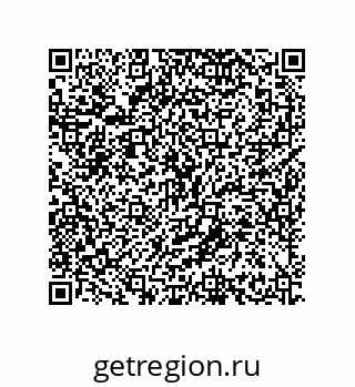 79630623620