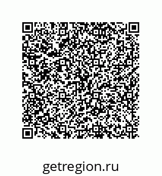 79630623623
