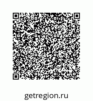 79630623624