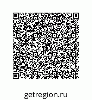 79630623626