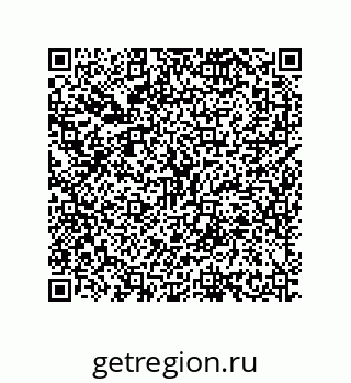 79630623628