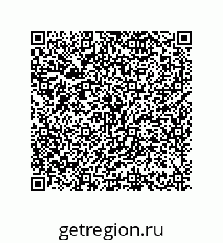 79630623631