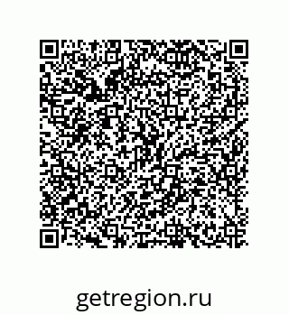 79630623633