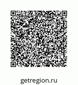 79630623634