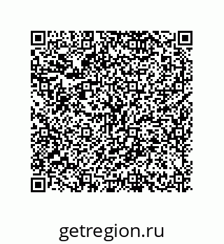 79630623636