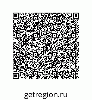 79630623638