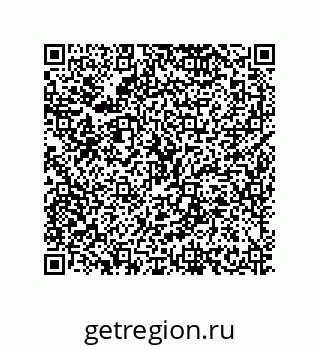 79630623639