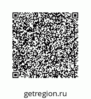 79630623641