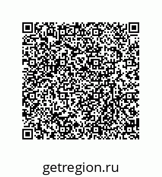 79630623644