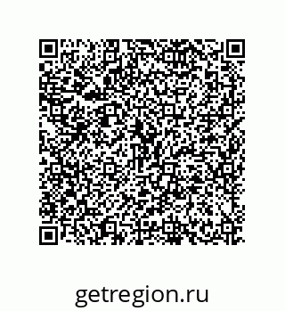 79630623645