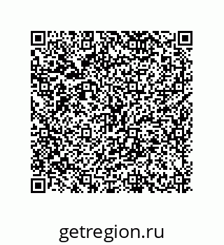 79630623647