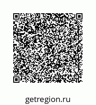 79630623648