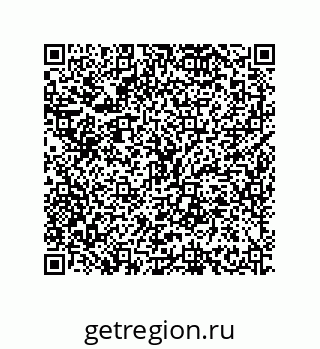 79630623650