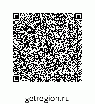 79630623652