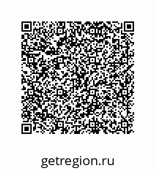 79630623656
