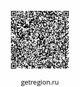 79630623657