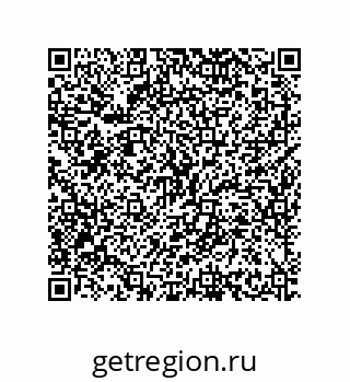79630623658