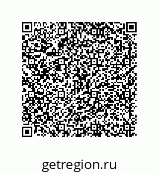 79630623663