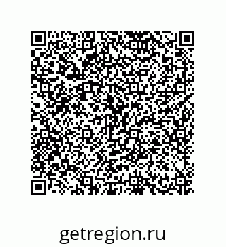79630623667
