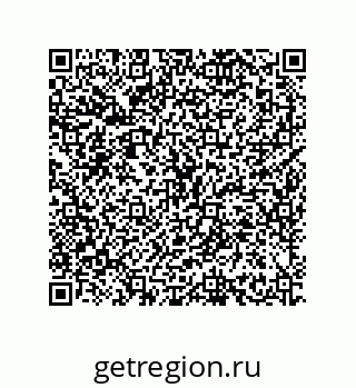 79630623670