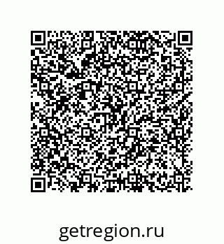 79630623672