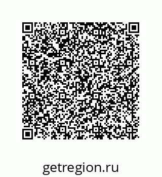 79630623673