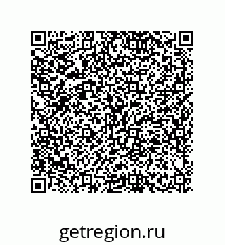 79630623676