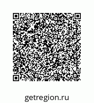 79630623677
