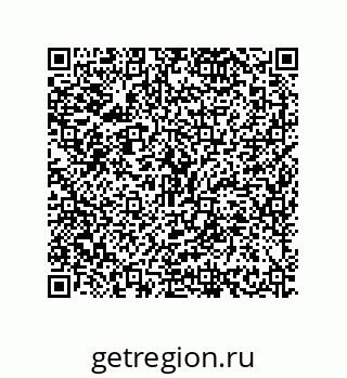 79630623678