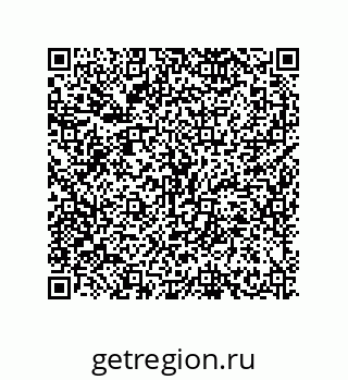 79630623682