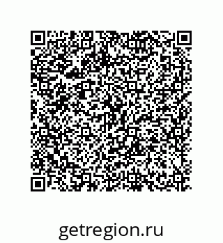 79630623685