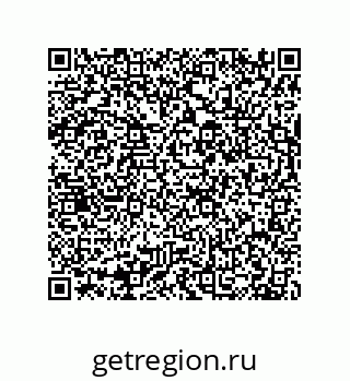 79630623686