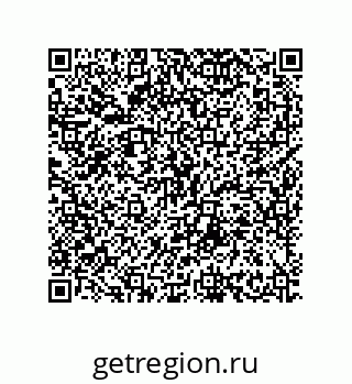 79630623688