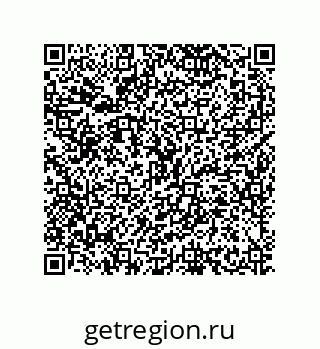 79630623689