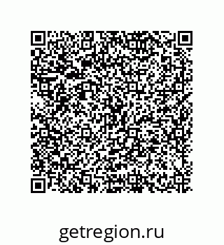 79630623693