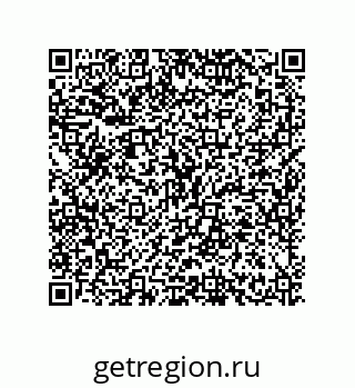 79630623696