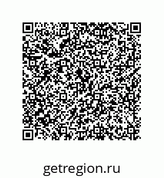 79630623697