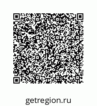 79630623698